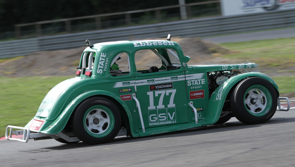 Lars-Ebbesen
(Foto: Motorsporten.dk)